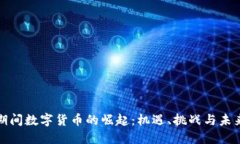 疫情期间数字货币的崛起