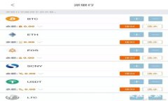 如何使用Tokenim收钱链接实