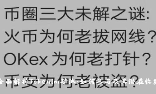 全面解析Tokenim矿池：如何参与及其潜在收益